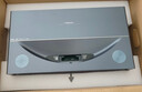 海信RGB-激光电视 星光S1 纯享版 80英寸【价保618】 大屏护眼 75-80 80L7Q 世界杯定制电视 实拍图