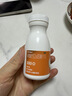 钙尔奇碳酸钙D3片60片+碳酸钙D3咀嚼片(Ⅱ)60片 家庭装成人儿童补钙 实拍图