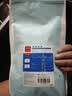CRALVKOIN医用腕关节固定支具手腕护具腕部骨折支架腱鞘炎护腕防扭伤器材 实拍图