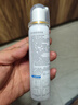 维德（WELLDAY）成人等渗生理性盐水洗鼻海水鼻腔喷雾器NN-D1-100ml海盐水 实拍图