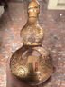 金六福福系列·金 绵柔浓香型白酒 50.8度 500ml*4 整箱装 宴请送礼 实拍图