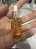 林清轩山茶花油5.0修护精华油以油养肤补水保湿10ml【临期清仓】 实拍图