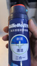 吉列剃须泡沫 清新海洋啫喱170g 剃须膏剃须啫喱剃刮胡须刀手动 非刀头男士京东自营旗舰非吉利 实拍图