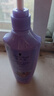施华蔻（Schwarzkopf）韧芯修护洗发露400ml 防断发洗发水 改善毛躁无硅油洗头膏 实拍图