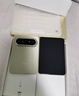 HUAWEI Pura X Max 12GB+512GB 零度白 双面阔型屏 AI灵感妙创 小艺伴随式AI 华为大阔折叠手机 实拍图