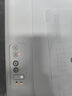 惠普（HP）2820/10系列 A4彩色喷墨打印机 小型家用学生试卷作业照片打印 手机无线WIFI打印复印扫描一体机 惠普2320【仅支持电脑连接+打印复印扫描】 套餐二：单彩色连喷加墨+3瓶彩色墨水 实拍图