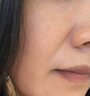 欧莱雅黑金精华30ml玻色因精华液补水保湿护肤化妆品520礼物 实拍图