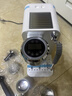 客浦CP239咖啡机意式全半自动专业家用办公室浓缩小型蒸汽打奶泡冷热双萃 实拍图