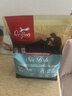 Orijen渴望狗粮 六种鱼 成犬幼犬全价鱼肉美毛进口犬粮2kg效期26/6 实拍图