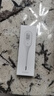 iHealth九安医疗 家用电子体温计腋下婴幼儿童老人医用成人温度计PT1 实拍图
