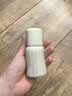 恋火（Passional Lover）PL粉底液看不见干皮遮瑕持久自然裸妆BB霜礼物30ml3.0 象牙白 实拍图