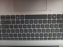 惠普（HP）战66 16英寸轻薄办公笔记本电脑 标压锐龙7 H 255 24G 1T 2.5K屏 1年上门【国家补贴】 实拍图