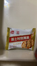嘉士利饼干零食营养饼干甜薄脆饼干芝麻口味832g/整箱 零食独立包装 实拍图