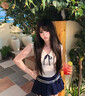 维特丝377面霜乳液男女士美白祛斑紧致高保湿补水去黄提亮黑色素护肤品 实拍图