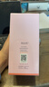 贝德美蓝甘菊儿童沐浴露335ml 温和洁净 水润保湿 弱酸性男女孩宝宝通用 实拍图