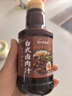 蔚鲜来台式卤肉酱汁280g 卤肉饭肉夹馍卤汁卤排骨卤鸡翅家庭装 实拍图