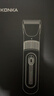 康佳（KONKA）电动理发器理发电推子家用成人儿童剃头理发自理发神器剃发器电推子电推剪节日礼物送男友老公父亲 实拍图