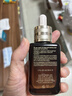 雅诗兰黛小棕瓶护肤品套装(精华30ml+眼霜15ml)化妆品礼盒生日母亲节礼物 实拍图