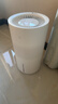 米家 小米空气加湿器 无雾加湿器3 600mL/h快速加湿保湿礼品家用卧室大容量办公室婴儿孕妇5L大容量 实拍图