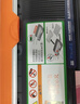 天色适用联想m7605d硒鼓m7675dxf m7400pro m7615dna LJ2605 LJ2655dn m7455dnf 7655 LT2451H+LD2451 硒鼓套装 实拍图