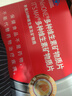 京东京造中老年复合维生素矿物质180粒*2 补钙补铁硒锌叶酸节日礼盒 实拍图