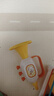 奕思瑞小喇叭婴儿玩具6-12个月以上可吹乐器1-3岁宝宝口哨儿童生日礼物 实拍图
