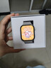 小米（MI）REDMI Watch 6皎月银 国家补贴 澎湃OS 3 心率血氧监测 红米手表6 小米汽车 送男友送女友 实拍图