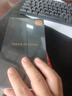 OP60Pro 2025新款512GB手机 超薄一体旗舰游戏电竞大屏5G全网通双卡双待百元便宜老人销量学生长续航 釉白色 8GB+128GB 官方标配 实拍图