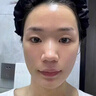 维特丝鱼子酱面膜抗皱紧致抗衰老补水保湿淡纹胶原蛋白去黄提亮肤色男女 实拍图