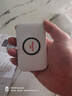 纽曼随身wifi多网通用移动无线wifi6免插卡上网宝随行无线便携车载支持5G/4G设备全国通用流量2026款 实拍图