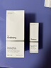 THE ORDINARY【平滑控油】7%果酸水240ml+10%烟酰胺精华30ml 送女友生日礼物 实拍图