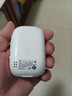 鱼跃（yuwell）921血糖仪医用级高精准低通检测脱氢酶行业爆款 仪器+100试纸 实拍图