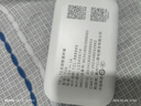 TCL随身wifi三网通用免插卡无线wifi6车载4G路由器随身便携无限制移动联通电信全国通用2026款5GXY15B 【旗舰顶配版】3000毫安大电池三网任切 不限速不虚标月享1500G流量 实拍图