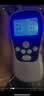 Panapopo理疗仪家用按摩器电疗器中低频脉冲肩颈椎腰部电击针灸经络疏通 实拍图