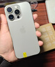 Apple 苹果 iPhone 17/16/15/14/13/12/11/X系列二手手机 规格见质检报告 苹果 iPhone 8 Plus 实拍图