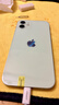 Apple 苹果 iPhone 17/16/15/14/13/12/11/X系列二手手机 规格见质检报告 苹果 iPhone 12 实拍图