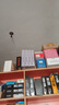 普联（TP-LINK） 凌云WiFi6 双千兆AX1500无线路由器 5G双频 易展Mesh 高速穿墙家用 儿童上网管控 XDR1520易展版 实拍图