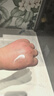 欧莱雅金致臻颜松露乳液110ml补水保湿抗皱紧致玻色因520礼物 实拍图