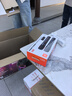 JBL PARTYBOX320 蓝牙音箱 家庭KTV音响套装 广场舞拉杆音箱 移动户外便携 礼物 【高级版】320+JBL升级话筒 实拍图