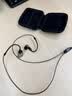 森海塞尔IE600 IE900有线耳机旗舰级HiFi音乐高保真动圈塞子入耳式耳挂耳塞套装送朋友五一出游季生日礼物 IE600【发烧高保真HIFI耳机】 实拍图