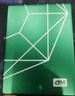 西部数据（WD）移动硬盘2TB type-c My Passport Ultra 2.5英寸 机械硬盘 金属设计兼容Mac 【20周年限定版】 实拍图