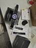 华为（HUAWEI）Watch GT 3/3 Pro 二手智能手表 心率体温血氧监测 运动训练 GT 3 活力款 46mm 具体规格可参考质检报告 实拍图