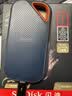 闪迪（SanDisk）1TB Nvme移动固态硬盘（PSSD）E81至尊超极速Pro版SSD 读速2000MB/s 手机直连笔记本外接 三防保护 实拍图