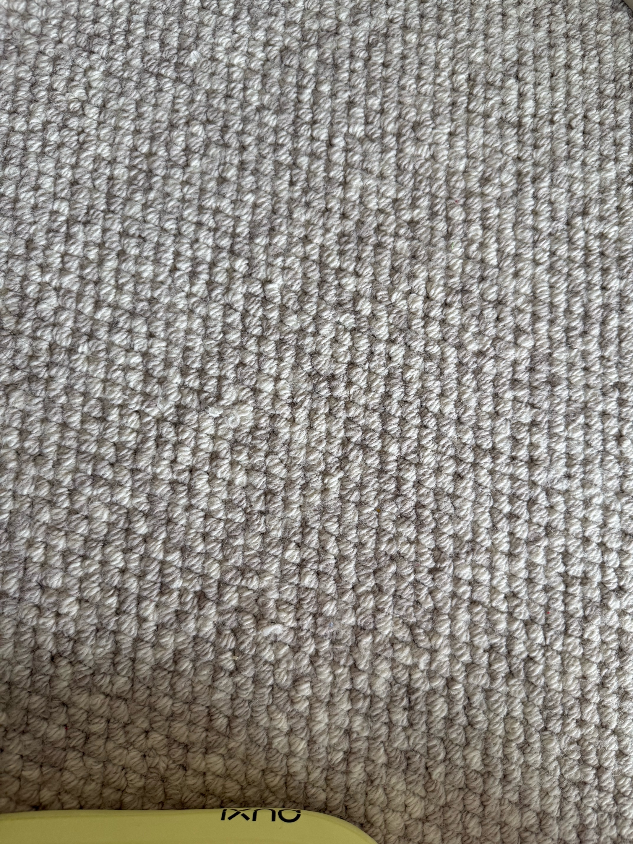 卡贝（cobbe）厨房旋转挂钩壁挂免打孔置物架锅铲菜板挂架粘胶墙上免钉吸盘 实拍图