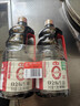 海天 0金标生抽酱油1.28L*2【特级酱油】金标系列 0添加防腐剂 实拍图