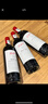 奔富（Penfolds）王阳同款 Bin 2设拉子马塔罗红葡萄酒750ml 单支 进口行货正品618 实拍图