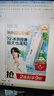 阿道夫净澈清爽洗发水420ml 控油蓬松 精油香氛洗发露官方正品 实拍图