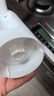 志高（CHIGO）抽水器桶装水 电动抽水泵饮水机纯净水取水器自动上水器MX-H17 实拍图