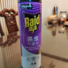 雷达（Raid）杀虫剂喷雾550ml*2瓶无香型家用室内杀虫气雾剂 蟑螂药 灭蟑螂 实拍图