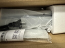 康佳（KONKA）真空压缩封口机密封机全自动家用抽真空包装一体机塑封机家用食品真空机干湿两用 实拍图